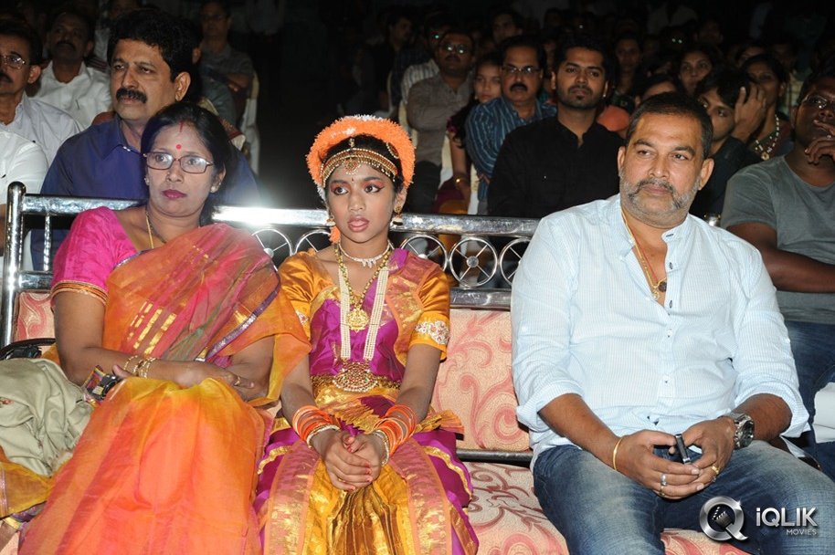 Billa-Ranga-Movie-Audio-Launch